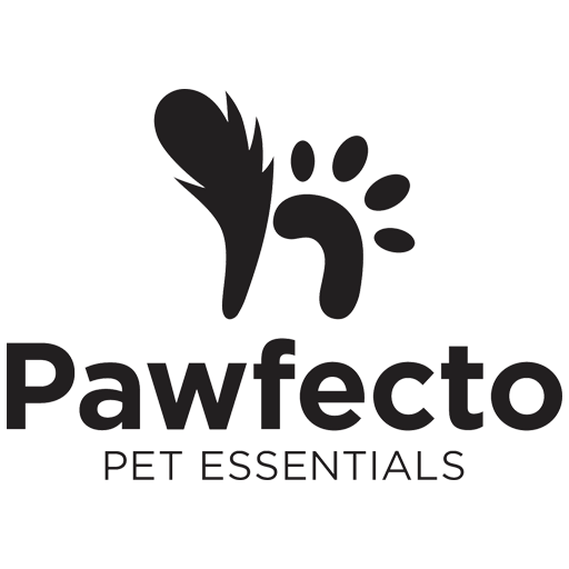 Pawfecto Pet Essentials